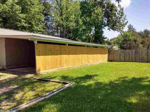 15 Opal St, Ward, AR 72176 photo 27