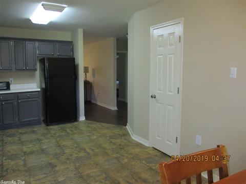 15 Opal St, Ward, AR 72176 photo 9