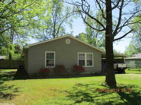 15 Opal St, Ward, AR 72176 photo 1