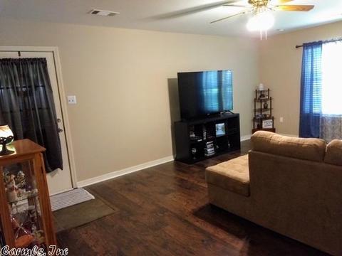 15 Opal St, Ward, AR 72176 photo 4