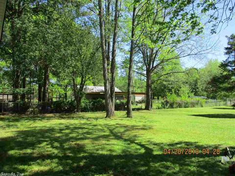 15 Opal St, Ward, AR 72176 photo 28