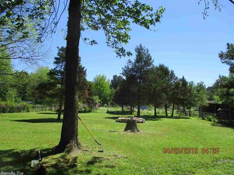 15 Opal St, Ward, AR 72176 photo 29