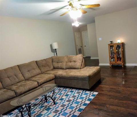 15 Opal St, Ward, AR 72176 photo 3