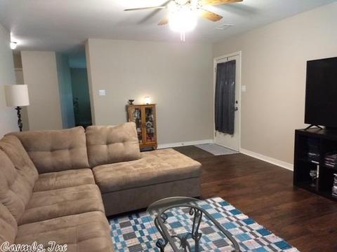 15 Opal St, Ward, AR 72176 photo 2