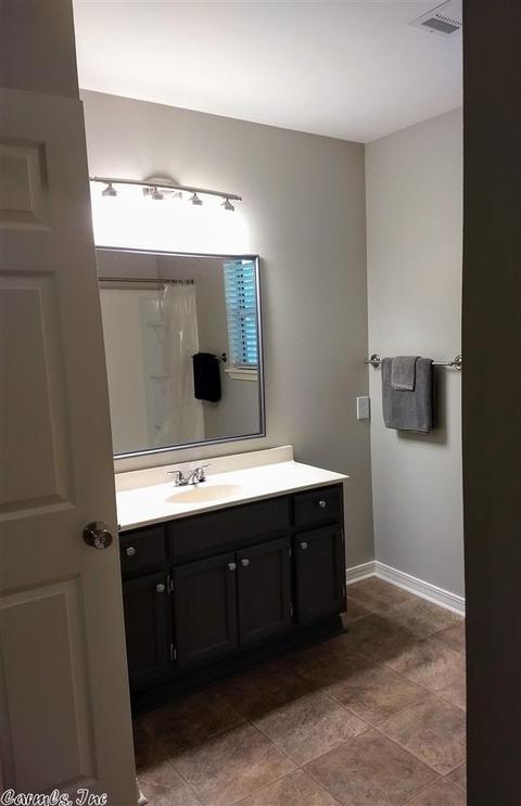 15 Opal St, Ward, AR 72176 photo 16