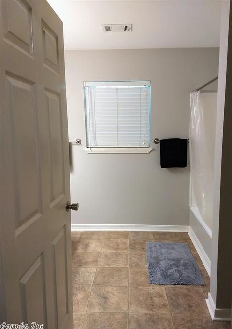 15 Opal St, Ward, AR 72176 photo 19