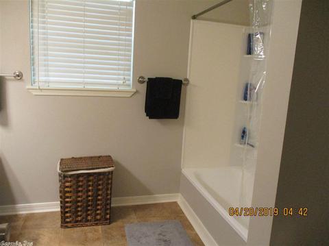 15 Opal St, Ward, AR 72176 photo 18