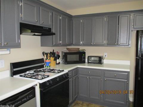 15 Opal St, Ward, AR 72176 photo 6
