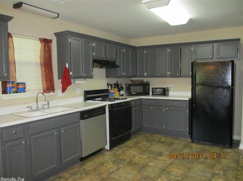 15 Opal St, Ward, AR 72176 photo 5