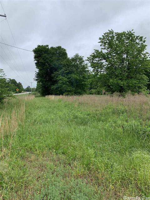 9863 N Hwy 71, Waldron, AR 72958 photo 15