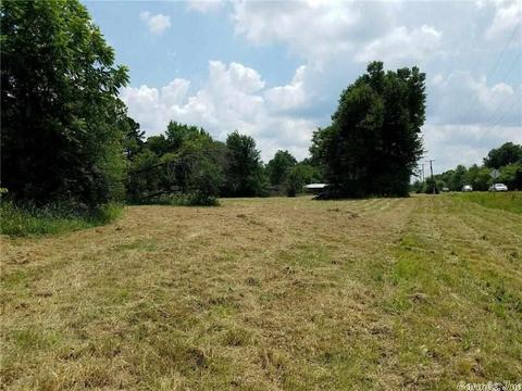 9863 N Hwy 71, Waldron, AR 72958 photo 1