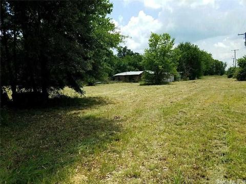 9863 N Hwy 71, Waldron, AR 72958 photo 4