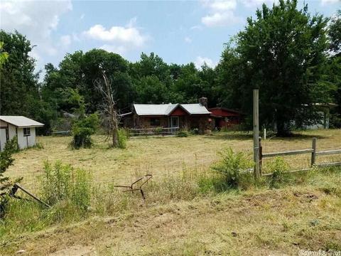 9863 N Hwy 71, Waldron, AR 72958 photo 8