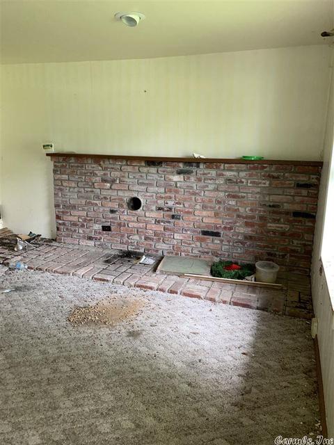 9863 N Hwy 71, Waldron, AR 72958 photo 11