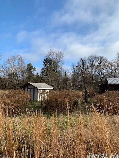 9863 N Hwy 71, Waldron, AR 72958 photo 3