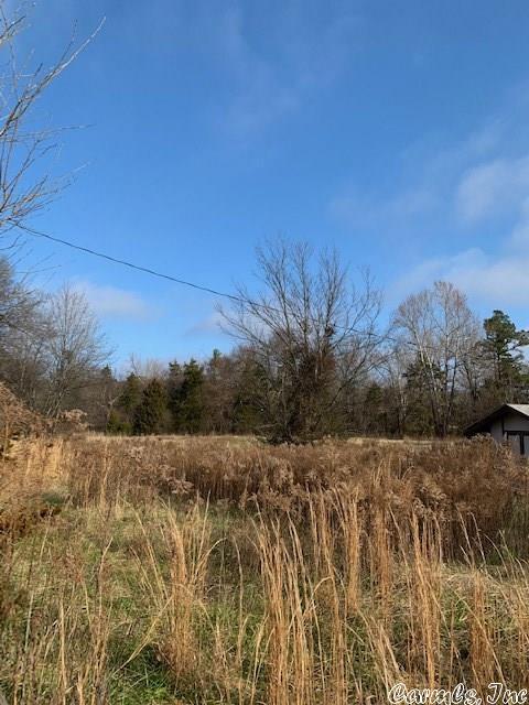 9863 N Hwy 71, Waldron, AR 72958 photo 2