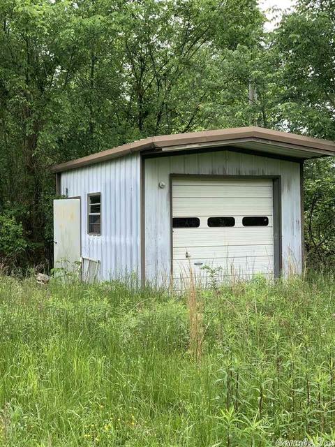 9863 N Hwy 71, Waldron, AR 72958 photo 10