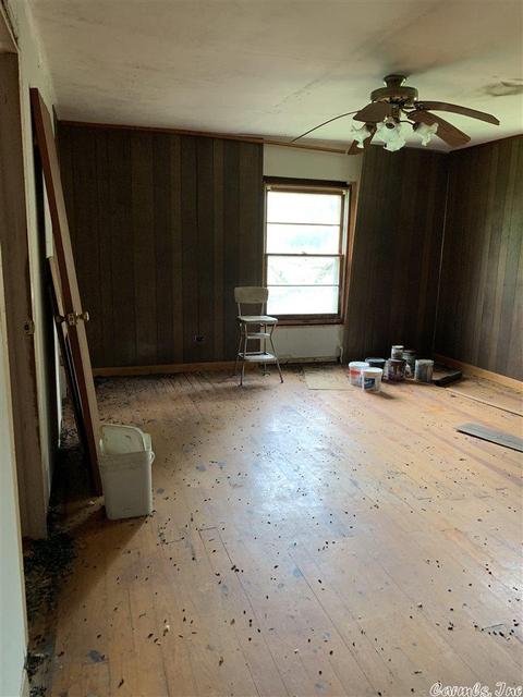 9863 N Hwy 71, Waldron, AR 72958 photo 13