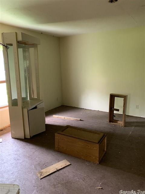 9863 N Hwy 71, Waldron, AR 72958 photo 12