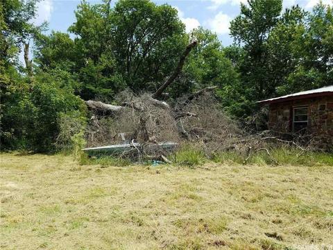 9863 N Hwy 71, Waldron, AR 72958 photo 7