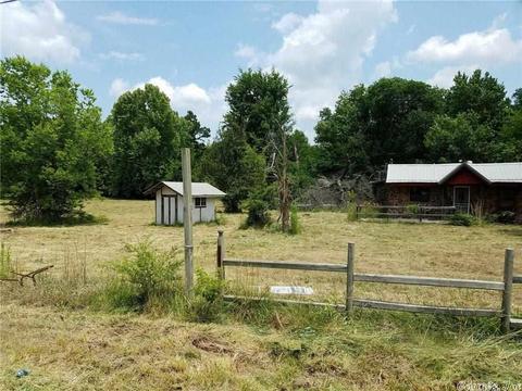 9863 N Hwy 71, Waldron, AR 72958 photo 6