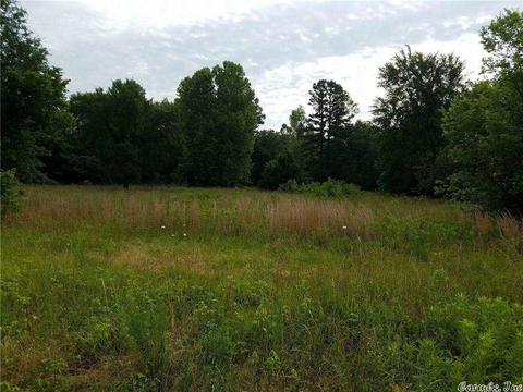 9863 N Hwy 71, Waldron, AR 72958 photo 5