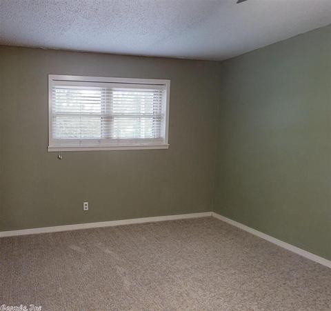 1919 E 40th St, Texarkana, AR 71854 photo 18