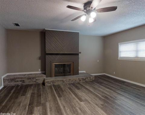 1919 E 40th St, Texarkana, AR 71854 photo 10