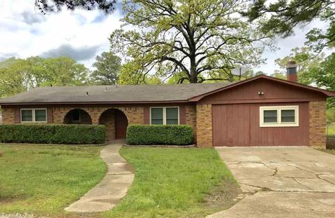 1919 E 40th St, Texarkana, AR 71854 photo 1