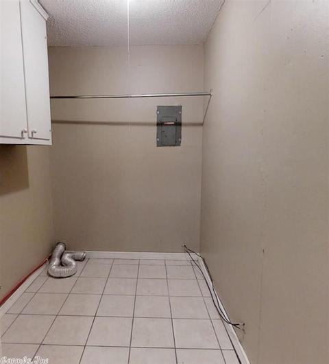 1919 E 40th St, Texarkana, AR 71854 photo 9