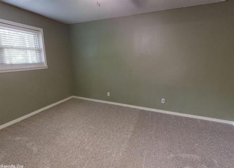 1919 E 40th St, Texarkana, AR 71854 photo 19