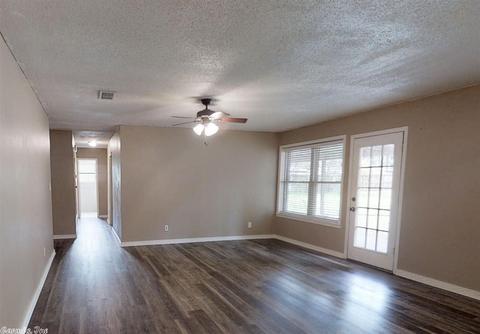 1919 E 40th St, Texarkana, AR 71854 photo 6