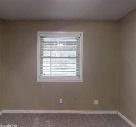 1919 E 40th St, Texarkana, AR 71854 photo 14