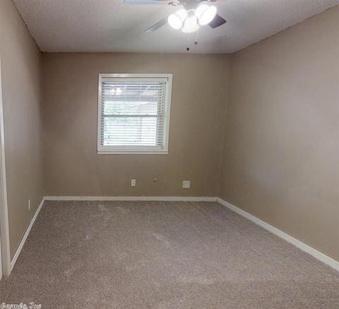 1919 E 40th St, Texarkana, AR 71854 photo 13