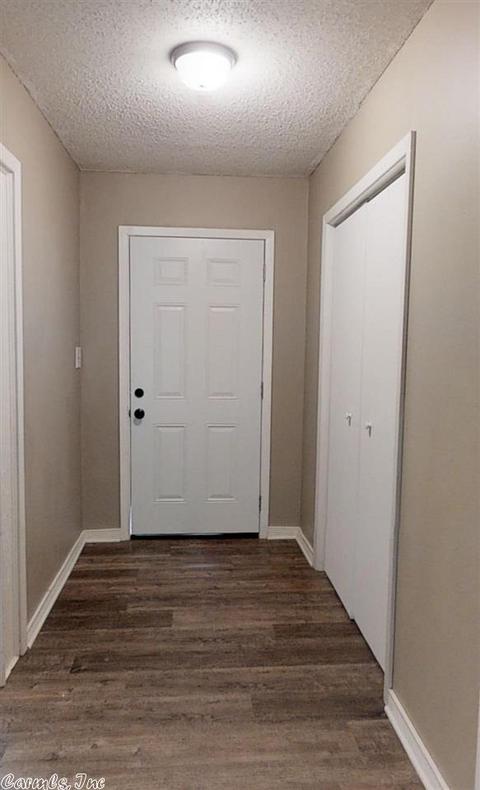 1919 E 40th St, Texarkana, AR 71854 photo 2