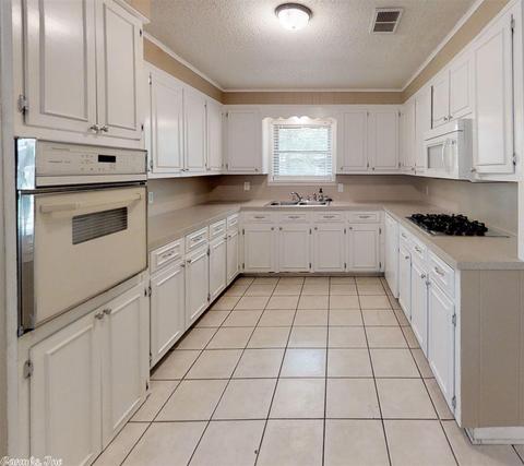 1919 E 40th St, Texarkana, AR 71854 photo 7