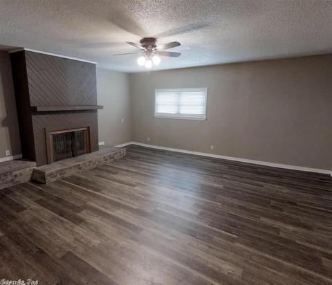 1919 E 40th St, Texarkana, AR 71854 photo 11