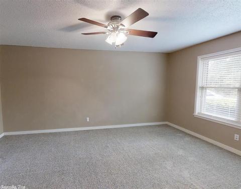1919 E 40th St, Texarkana, AR 71854 photo 3