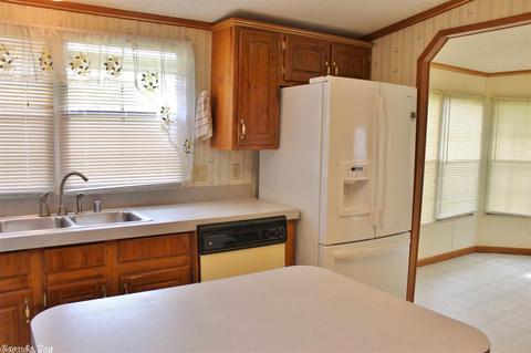 675 Edgemont Rd, Quitman, AR 72131 photo 10