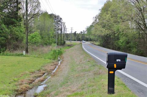 675 Edgemont Rd, Quitman, AR 72131 photo 39