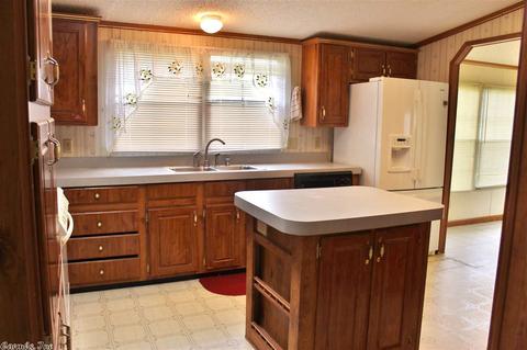 675 Edgemont Rd, Quitman, AR 72131 photo 7