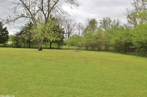 675 Edgemont Rd, Quitman, AR 72131 photo 37