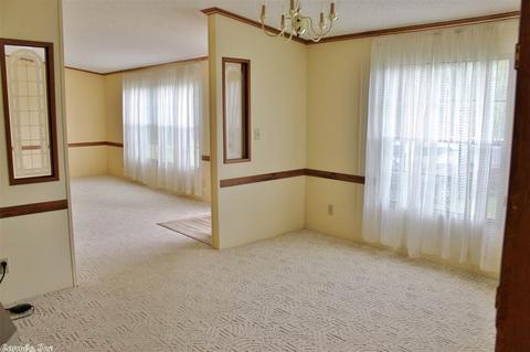 675 Edgemont Rd, Quitman, AR 72131 photo 22