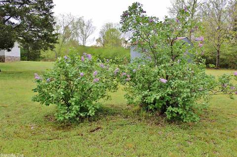 675 Edgemont Rd, Quitman, AR 72131 photo 32