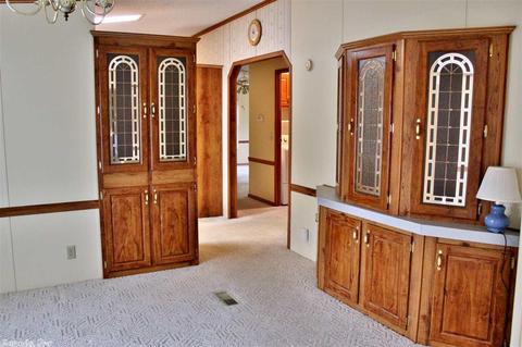 675 Edgemont Rd, Quitman, AR 72131 photo 23