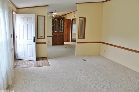 675 Edgemont Rd, Quitman, AR 72131 photo 30