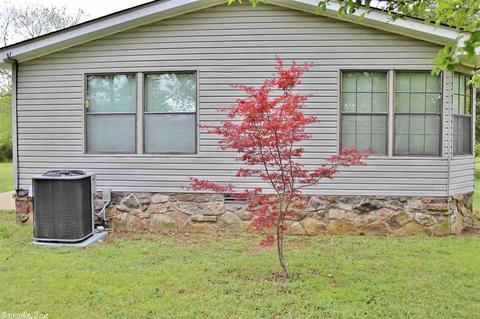 675 Edgemont Rd, Quitman, AR 72131 photo 4