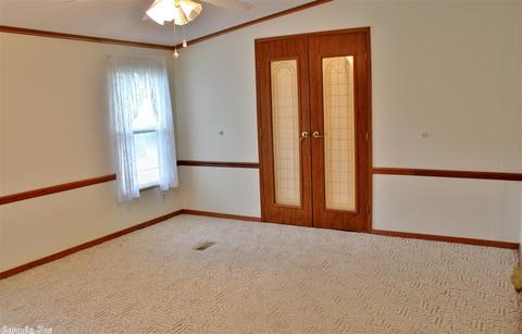 675 Edgemont Rd, Quitman, AR 72131 photo 21