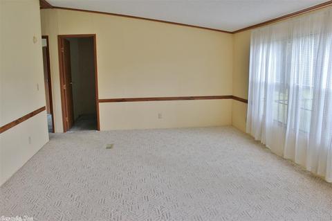 675 Edgemont Rd, Quitman, AR 72131 photo 29