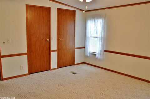 675 Edgemont Rd, Quitman, AR 72131 photo 20
